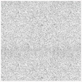 <a href='thumbs/cira gry.jpg'>cira gry</a>